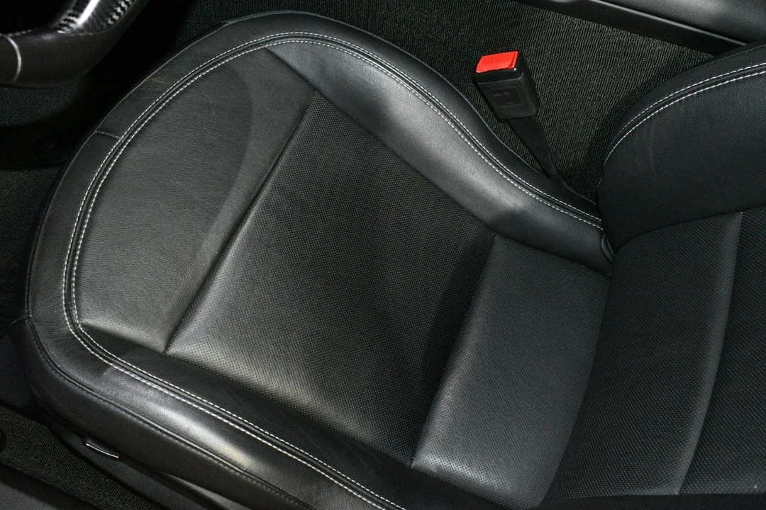 2017 Chevrolet Corvette C7 Z06 - Image 11 of 12