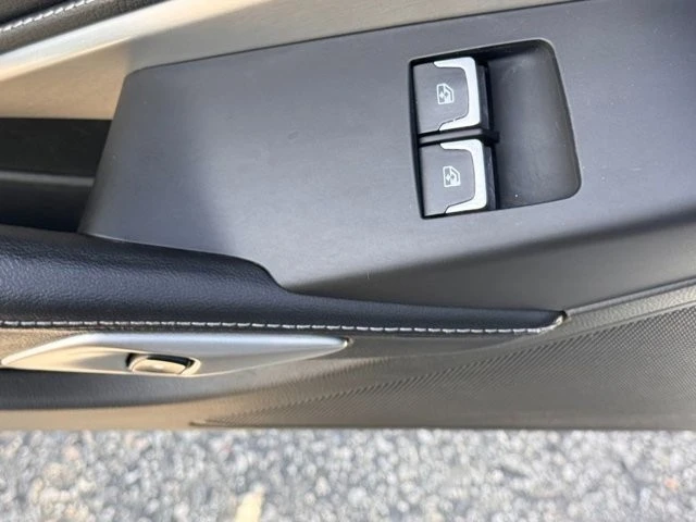 2017 Chevrolet Corvette C7 - Image 16 of 21