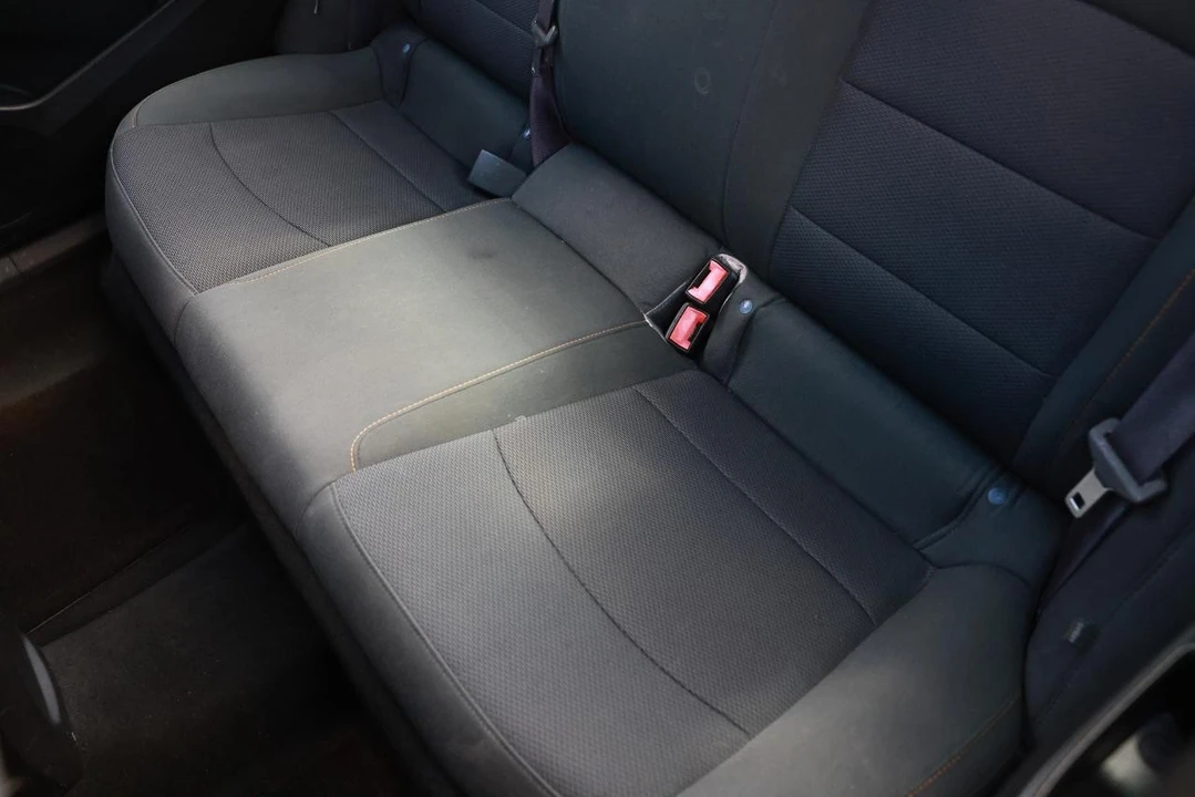 2017 Chevrolet Cruze - Image 10 of 21