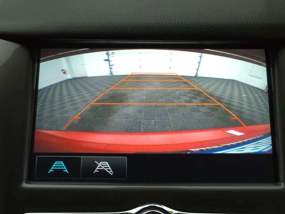 2017 Chevrolet Cruze - Image 3 of 12
