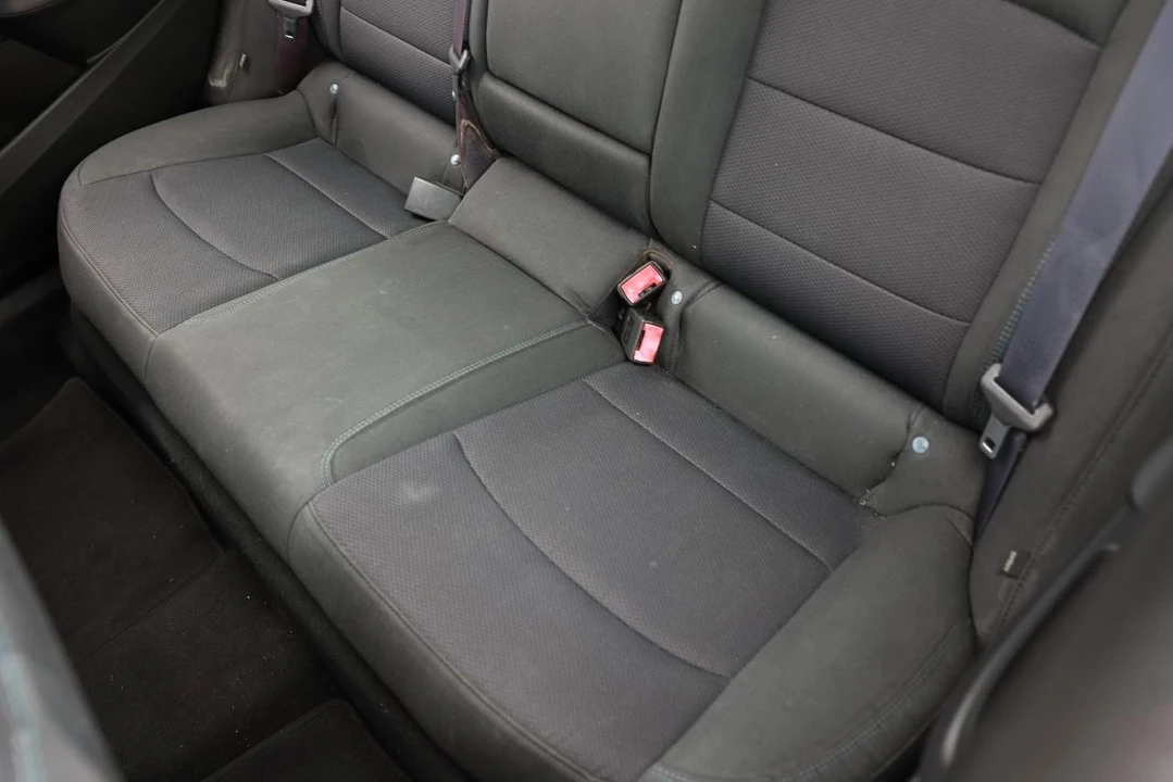 2017 Chevrolet Cruze - Image 10 of 12