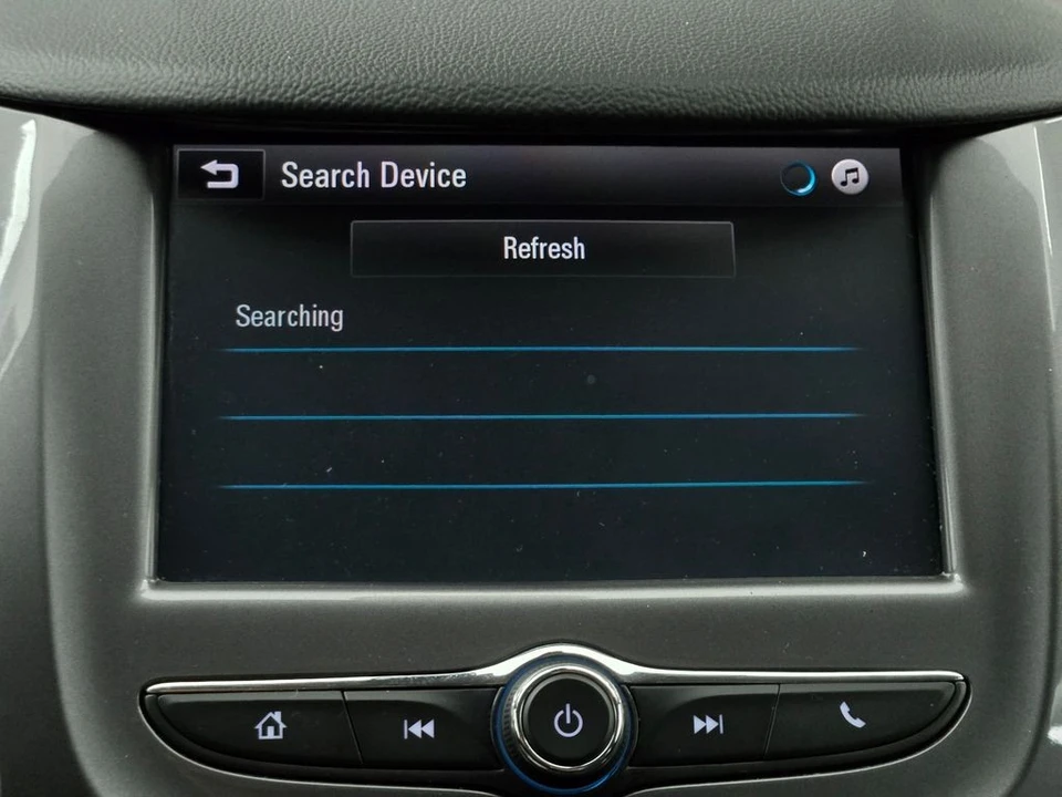 2017 Chevrolet Cruze - Image 3 of 12
