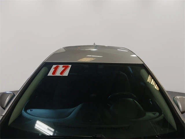 2017 Chevrolet Cruze - Image 4 of 12