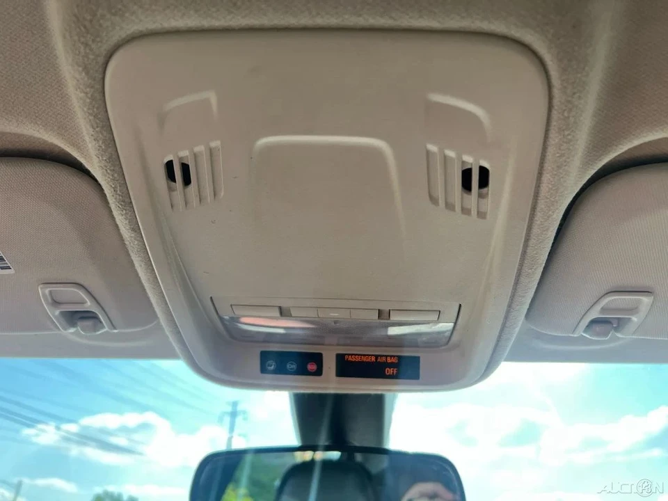 2017 Chevrolet Cruze - Image 15 of 21