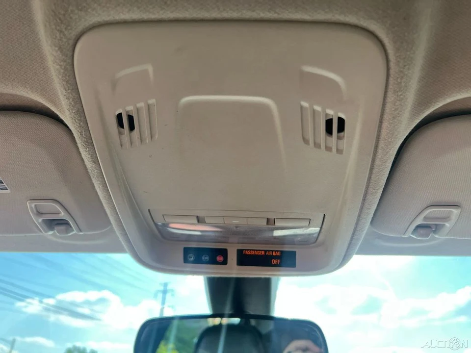 2017 Chevrolet Cruze - Image 15 of 21