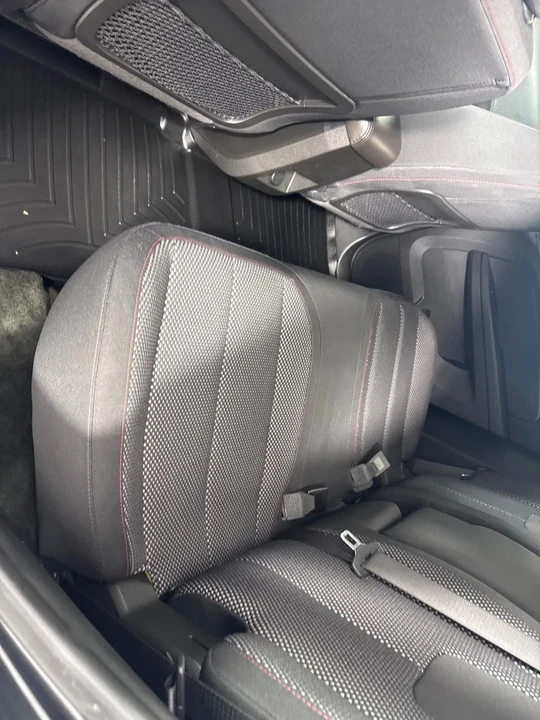 2017 Chevrolet Equinox - Image 18 of 21