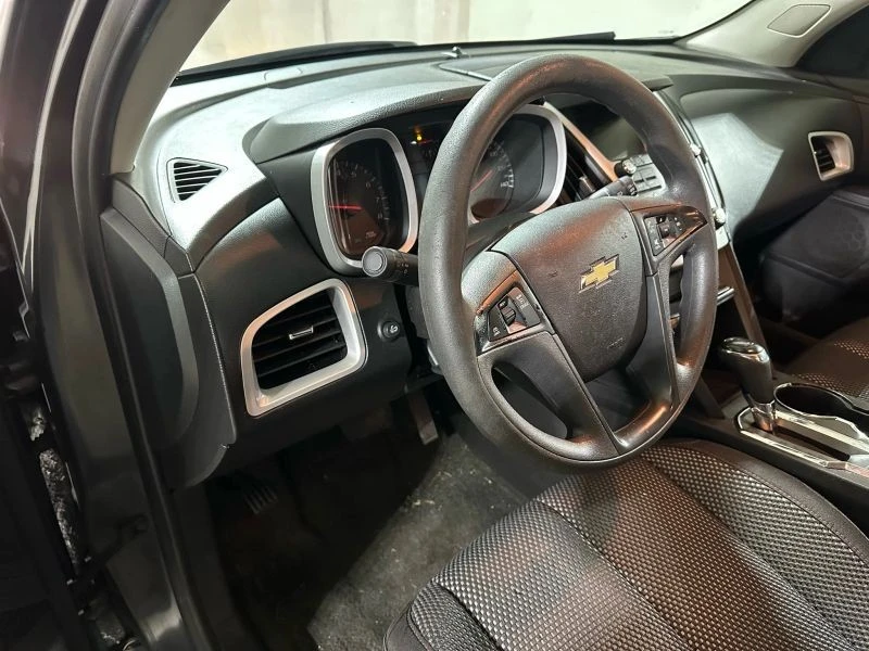 2017 Chevrolet Equinox - Image 12 of 12