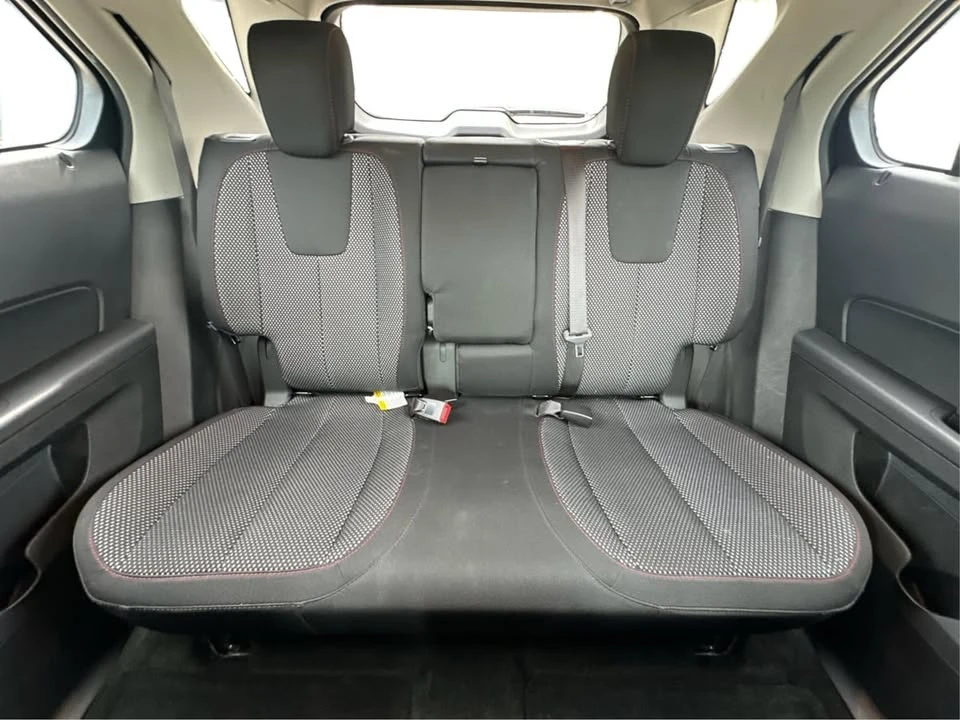 2017 Chevrolet Equinox - Image 20 of 20