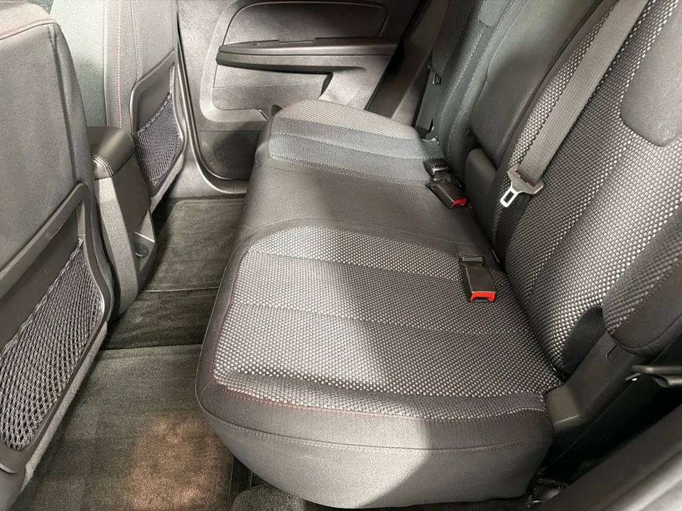 2017 Chevrolet Equinox - Image 19 of 21