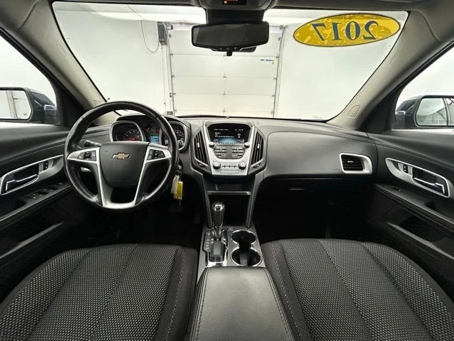 2017 Chevrolet Equinox - Image 2 of 12