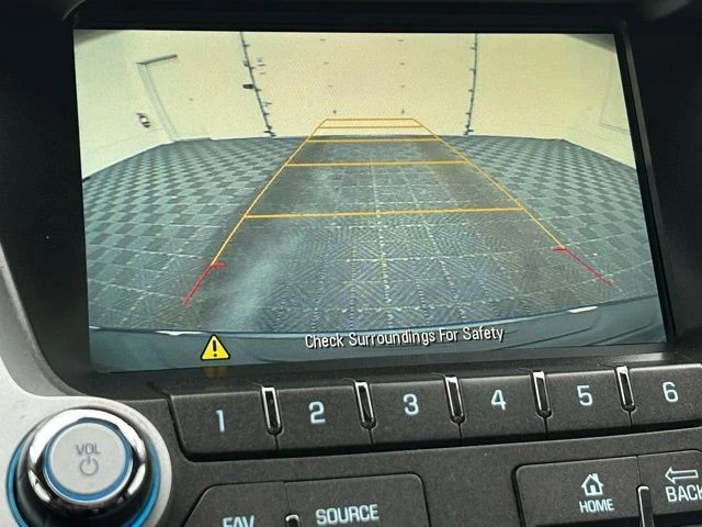 2017 Chevrolet Equinox - Image 4 of 12