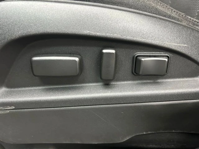 2017 Chevrolet Equinox - Image 7 of 12