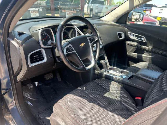 2017 Chevrolet Equinox - Image 3 of 6