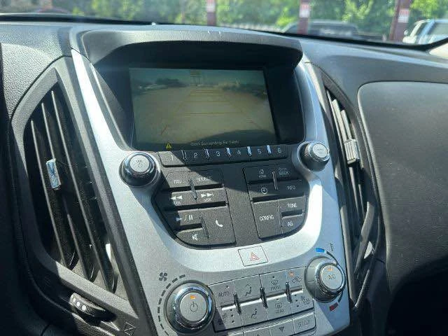 2017 Chevrolet Equinox - Image 4 of 6