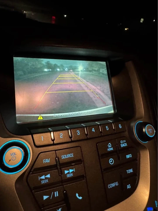 2017 Chevrolet Equinox - Image 14 of 14