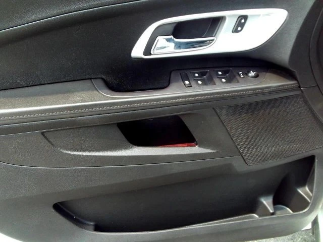 2017 Chevrolet Equinox - Image 7 of 21