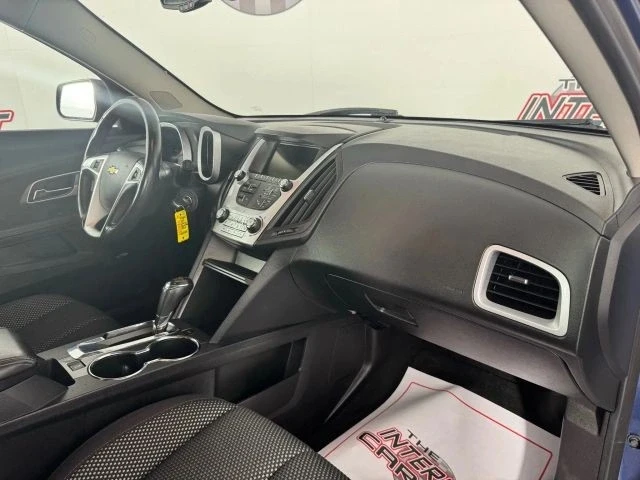 2017 Chevrolet Equinox - Image 12 of 12