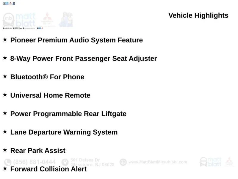 2017 Chevrolet Equinox - Image 9 of 12