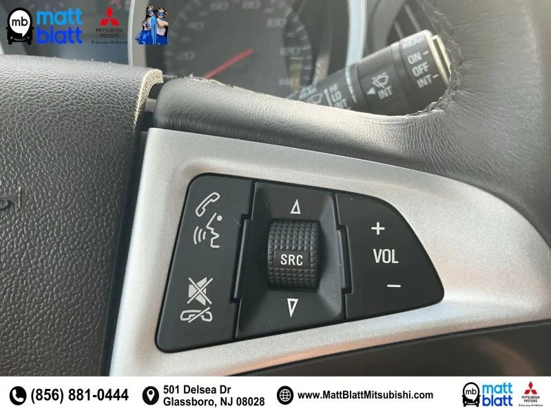 2017 Chevrolet Equinox - Image 12 of 12