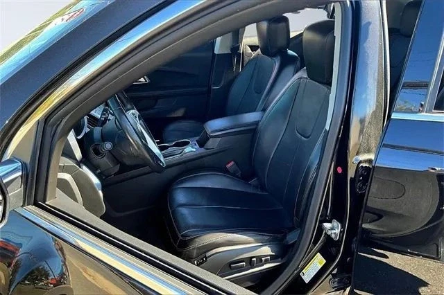 2017 Chevrolet Equinox - Image 10 of 12