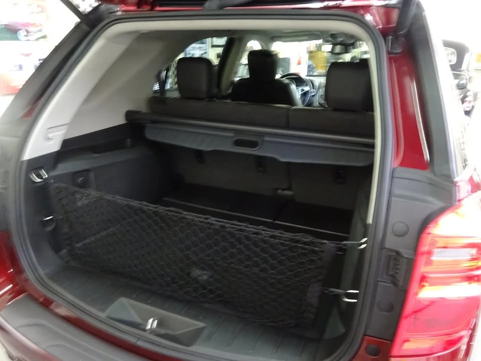 2017 Chevrolet Equinox - Image 11 of 20