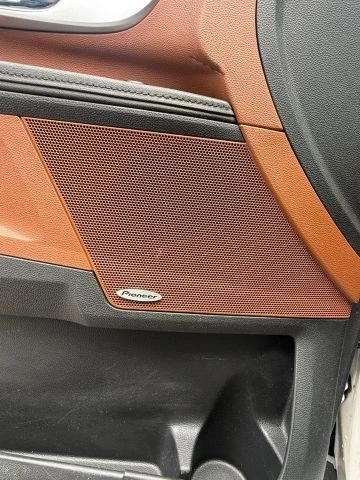 2017 Chevrolet Equinox - Image 12 of 21