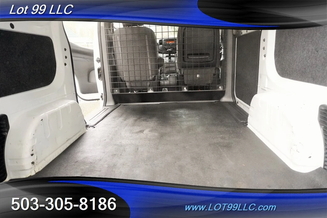 2017 Chevrolet Express - Image 3 of 4