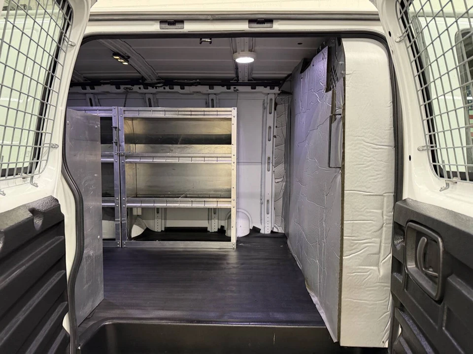 2017 Chevrolet Express - Image 20 of 21