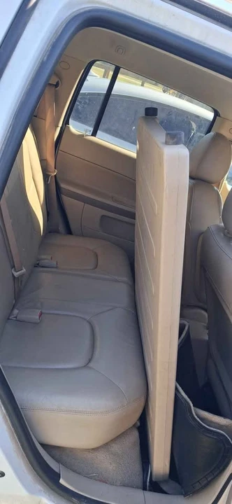 2017 Chevrolet HHR - Image 3 of 6