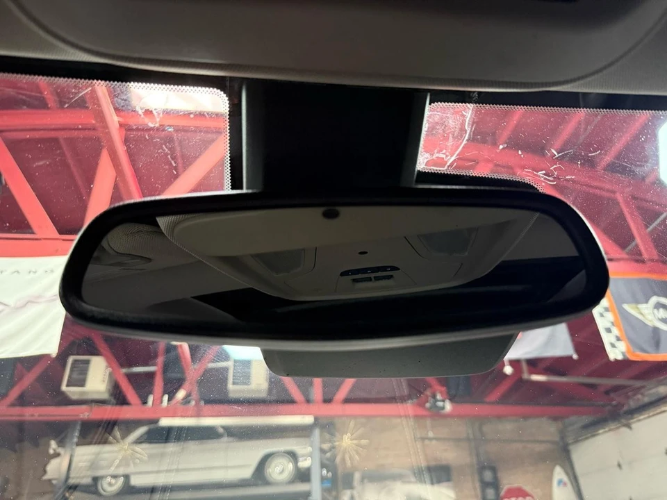2017 Chevrolet Impala 10th Gen - Image 22 of 31