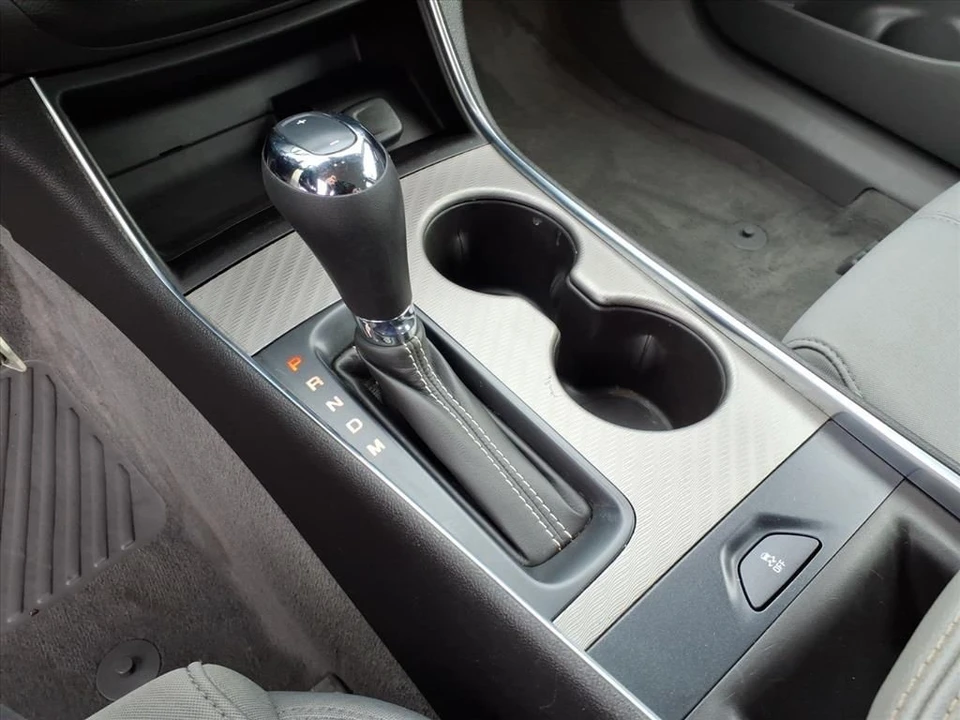 2017 Chevrolet Impala 10th Gen - Image 18 of 21
