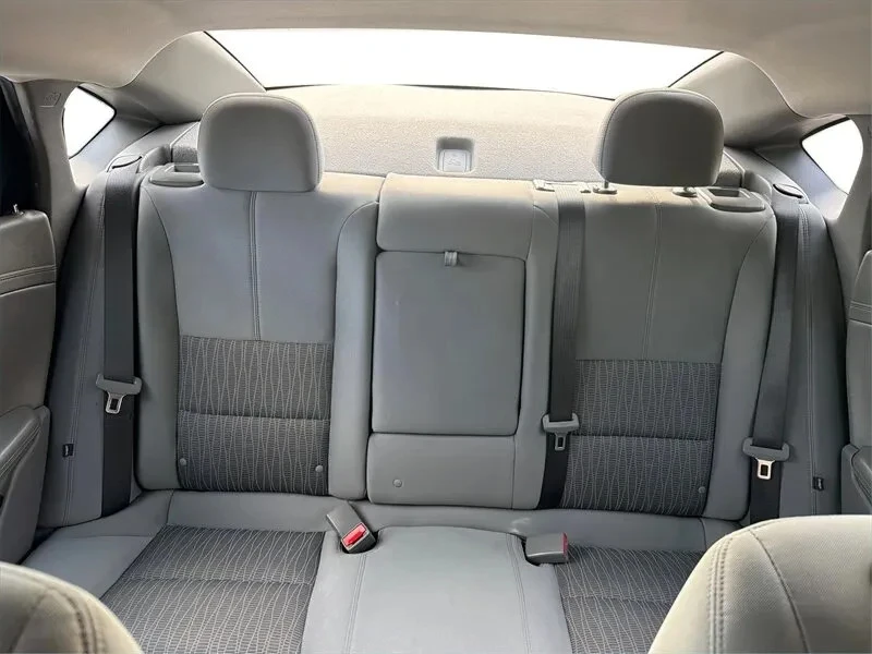 2017 Chevrolet Impala 10th Gen - Image 8 of 10