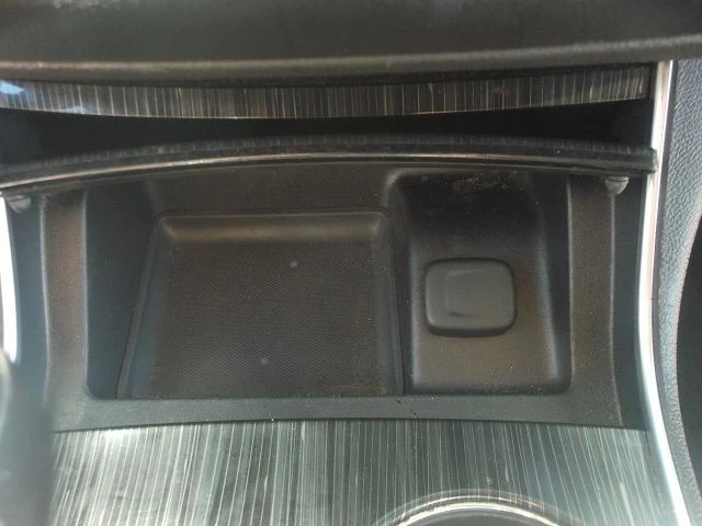 2017 Chevrolet Impala 10th Gen - Image 25 of 31