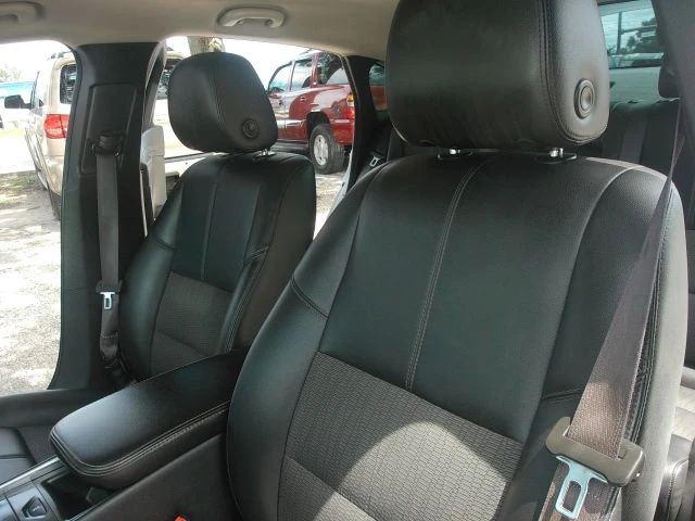 2017 Chevrolet Impala 10th Gen - Image 13 of 31