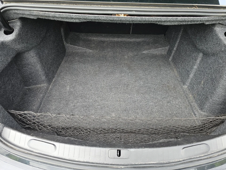 2017 Chevrolet Impala 10th Gen - Image 14 of 20