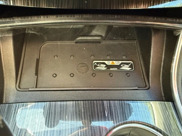 2017 Chevrolet Impala 10th Gen - Image 27 of 31