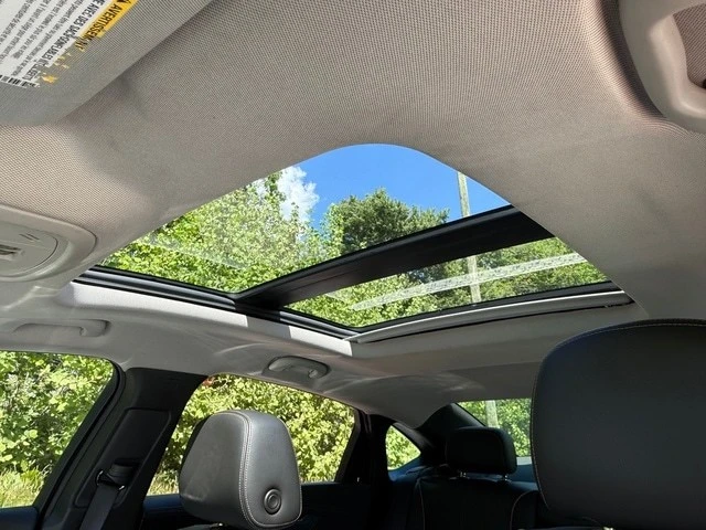 2017 Chevrolet Impala 10th Gen - Image 31 of 31