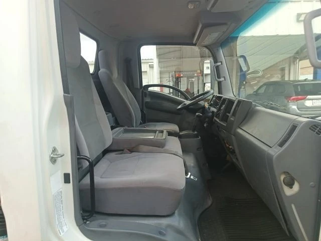 2017 Chevrolet Kodiak - Image 7 of 17