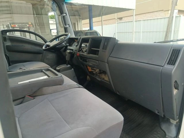 2017 Chevrolet Kodiak - Image 6 of 17