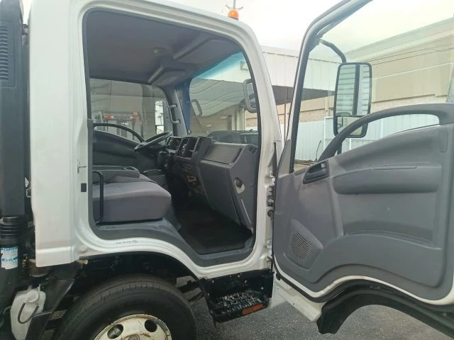 2017 Chevrolet Kodiak - Image 8 of 17