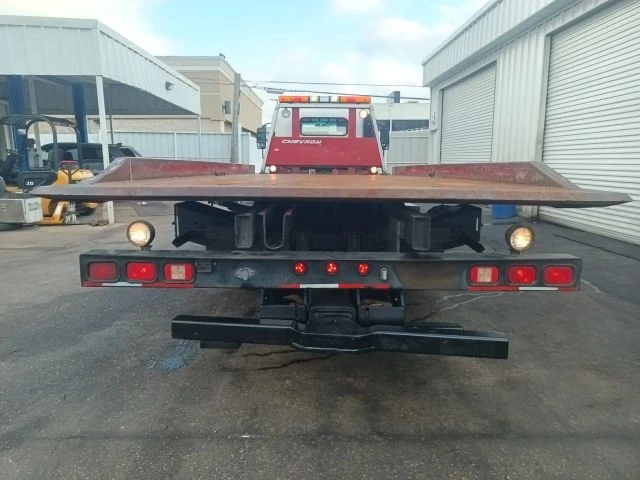 2017 Chevrolet Kodiak - Image 12 of 17