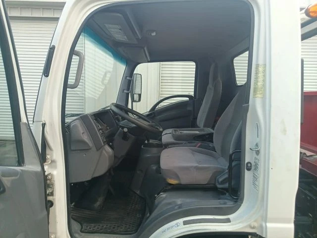 2017 Chevrolet Kodiak - Image 9 of 17