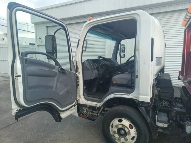 2017 Chevrolet Kodiak - Image 10 of 17