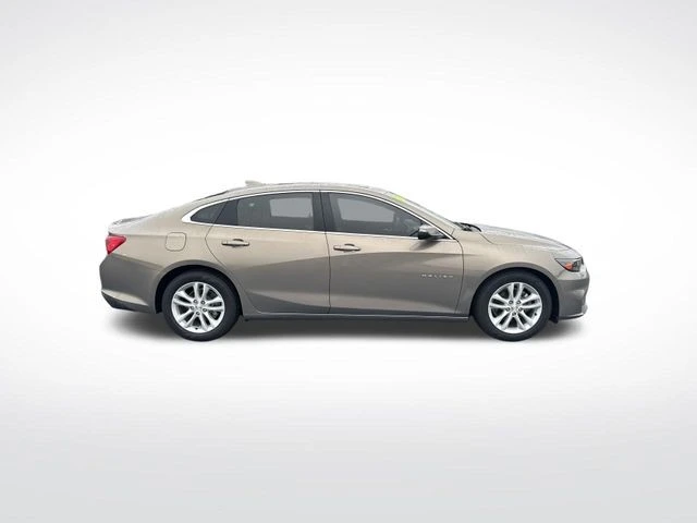 2017 Chevrolet Malibu - Image 6 of 12