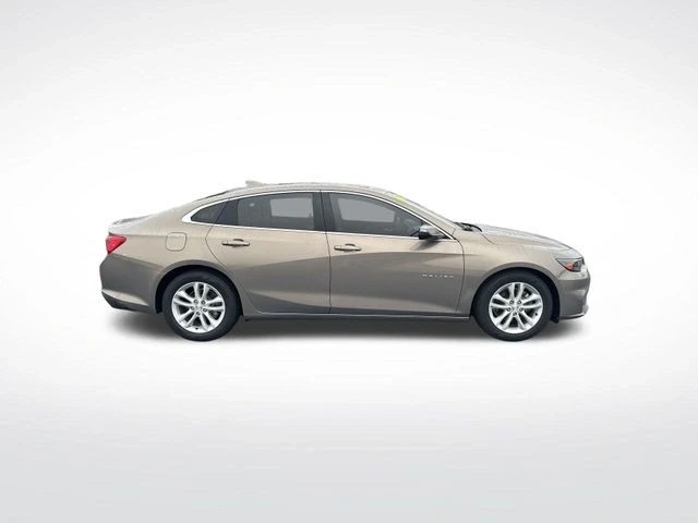 2017 Chevrolet Malibu - Image 6 of 12
