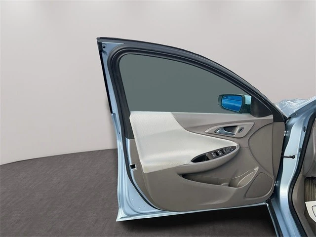 2017 Chevrolet Malibu - Image 11 of 21
