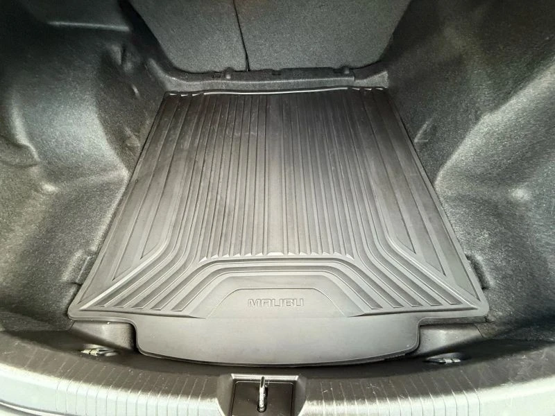 2017 Chevrolet Malibu - Image 12 of 12