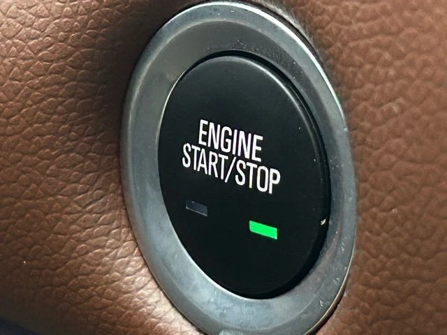 2017 Chevrolet Malibu - Image 3 of 12