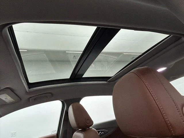 2017 Chevrolet Malibu - Image 7 of 12