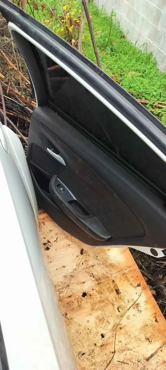 2017 Chevrolet SS - Image 8 of 20